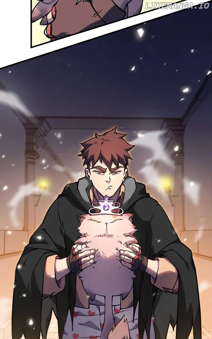 Dungeon Crawler Carl Chapter 5 image 106_optimized